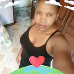 Mary Yule Muhumble - @maryyulemuhumble - Instagram