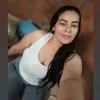 💜Mary Yuleiby 💜 - @maryyuleibyvera - TikTok