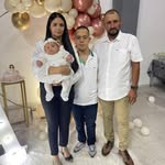 Mary Yuleidy Carmona - @mary.yuleidy - Instagram