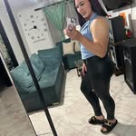 Mary Yuleidy Rodriguez Otalvaro - @maryyuleidy - Instagram