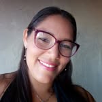 Mary Yuleidy Torres Arteaga - @maryyuleidytorresarteaga - Instagram