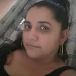 mary yuleima baraj - @maryyuleimabar - Instagram