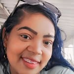 Mary Yuleivis De La Hoz - @maryyuleivisdela - Instagram