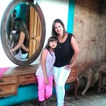 Mary yuleni - @maryyuleny5 - Instagram