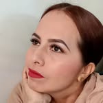 Mary Yuleyda - @maryyuleyda - Instagram