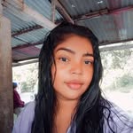 Marys DE LA Hoz - @mary_yuleivis - Instagram