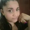 maryyuleimabaraja - @maryyule2 - TikTok
