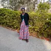 user mary  yule wa yesu - @marymutuku5 - TikTok