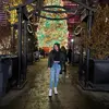 Yuley - @mary_yuley - TikTok