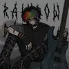{~🏳️‍🌈🎧_🖤Zack🖤_🎧🏳️‍🌈~} - @zackrosemary1982 - TikTok