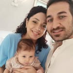 Maria Zaccariello - @maryzack_88 - Instagram