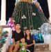 Mary kris &amp; baby zack vlog - Facebook
