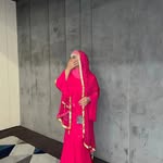 Mary - @mary._zack - Instagram