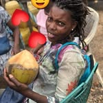 Mary Zack - @maryzack1975 - Instagram