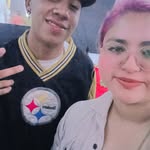 Mary Zack - @mariie_varela - Instagram