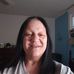 Mary Zack - Facebook