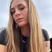 Mary Zack - Facebook
