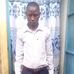 Mary Zack - Facebook