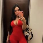 Mary Zack - @maryzack995 - Instagram
