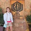 Mary Zack - @mary.zack2 - TikTok