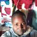 Mary Zack - Facebook