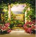 Mary Zack - Facebook