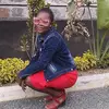 Mary Zack - @mary.zack8 - TikTok