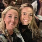 Mary Zack H'Doubler - @mzhdoubler - Instagram