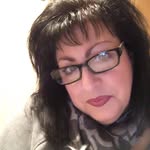 Mary Zackarian - @maryzack - Instagram