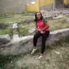maryzack - @maryzack16 - TikTok