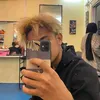 Milo ais - @maryzack9979 - TikTok