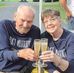 Mary Ann Zadow - Facebook