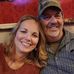 Mary Beth Zadow Sinniger - Facebook