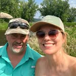 Mary Beth Zadow Sinniger - @mbsinniger - Instagram