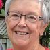 Mary Gillespie Zadow - Facebook