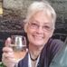 Mary L Zadow - Facebook