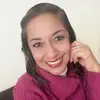 Mary Zado - @maryzaridel - TikTok