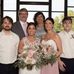 Mary Zadow - Facebook