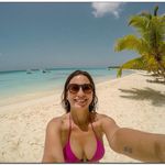 Mary Zadow - @zadowmary - Instagram