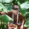 Nguyen Anh Nuong - @marylnzadow - TikTok