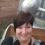 Mary Beth Zanders - @marybeth.zanders - Instagram