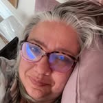 Mary Christmas Zanders - @mzshome49 - Instagram