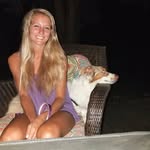Mary L. Zanders - @maryl.zanders - Instagram