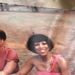 Mary Zanders - @zanders6312 - Instagram