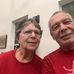 Mary Zanders - Facebook