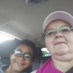 Mary Zanders - @mary.zanders.94 - Instagram