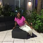 Mary Zanders - @mlzs124 - Instagram