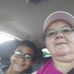 Mary Zanders - Facebook