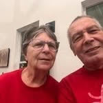 Mary Zanders - @zanders834 - Instagram