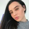 Mary Zander’s - @andermarry - TikTok